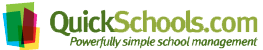QuickSchools - Hopetree AcademySchool Management System | Student Information System