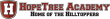 Hopetree Academy